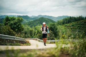 BIB: 
                            <button type="button" onclick="openModal(26296783)" class="btn btn-primary btn-sm float-right btn-popup" data-toggle="modal" data-target=".modal-high-quality">
                        <i class="fas fa-shopping-cart"></i> Add to Cart
                    </button>
                                            <button type="button" onclick="isThisMe(26296783, true)" class="btn btn-success btn-sm float-right btn-popup btn-isme hidden" data-toggle="tooltip" data-placement="bottom" title="นี่คือรูปของคุณใช่ไหม คลิกที่นี่เพื่อเอาเข้าอัลบั้ม">
                        <i class="fas fa-plus"></i> Add to album
                    </button>
                    <button type="button" onclick="isThisMe(26296783, false)" class="btn btn-warning btn-sm float-right btn-popup btn-isnotme hidden">
                        <i class="fas fa-ban"></i> Remove from album
                    </button>